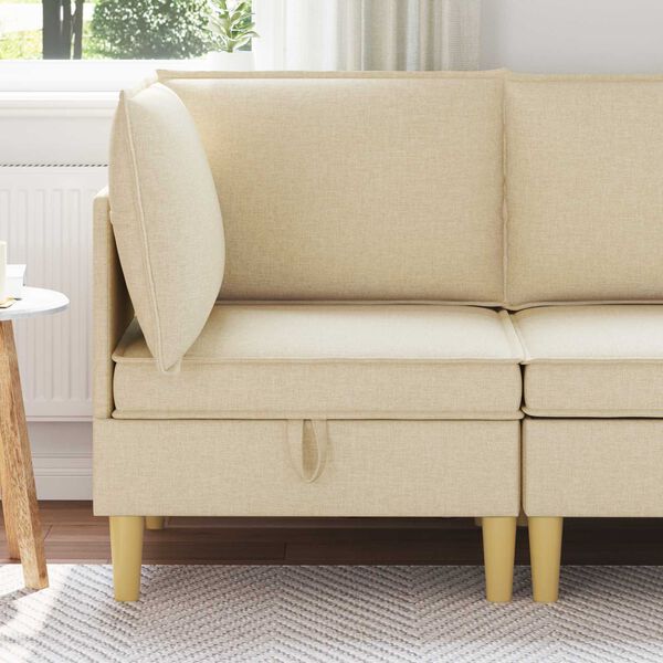 Visualizzazione immagine prodotto 2 di 13