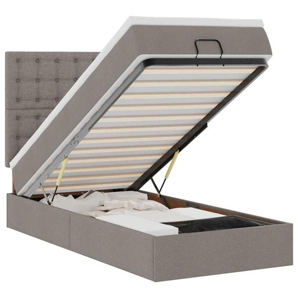 Visualizzazione immagine prodotto 1 di 16