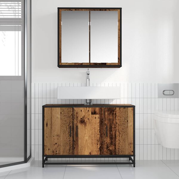 Visualizzazione immagine prodotto 4 di 18