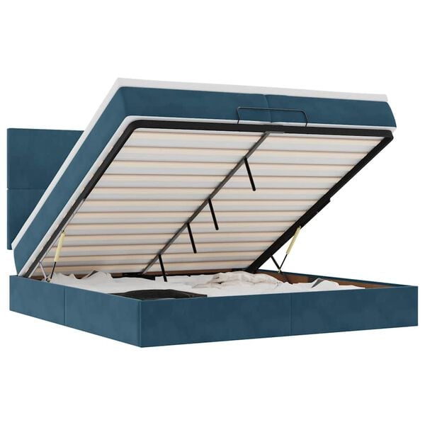 Visualizzazione immagine prodotto 1 di 16