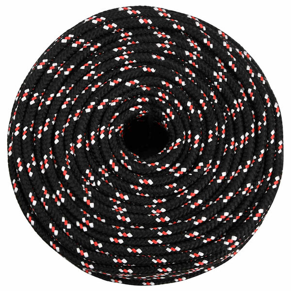 Visualizzazione immagine prodotto 3 di 6