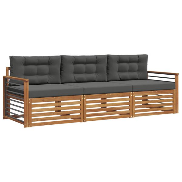 Visualizzazione immagine prodotto 1 di 9