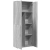 Immagine miniatura del prodotto 6 di 11