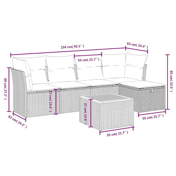 Visualizzazione immagine prodotto 4 di 17