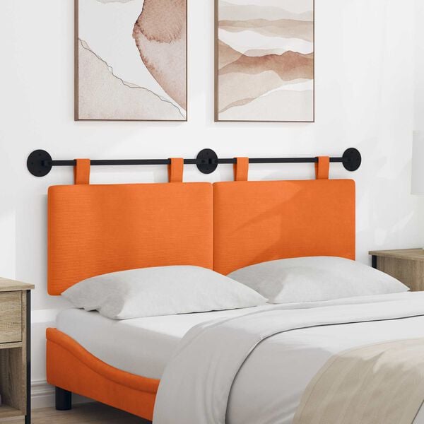 Visualizzazione immagine prodotto 2 di 11