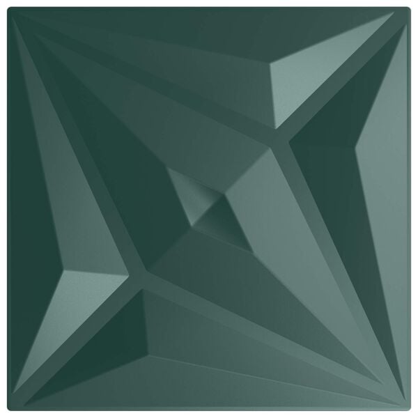 Visualizzazione immagine prodotto 4 di 5