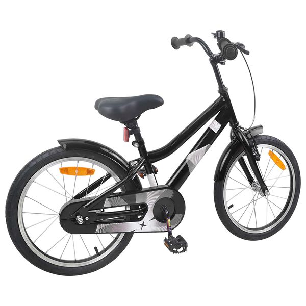 Visualizzazione immagine prodotto 3 di 9