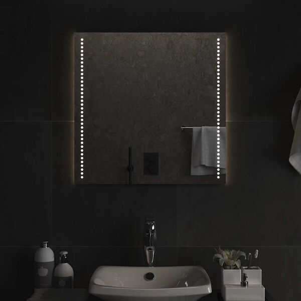 Visualizzazione immagine prodotto 2 di 12