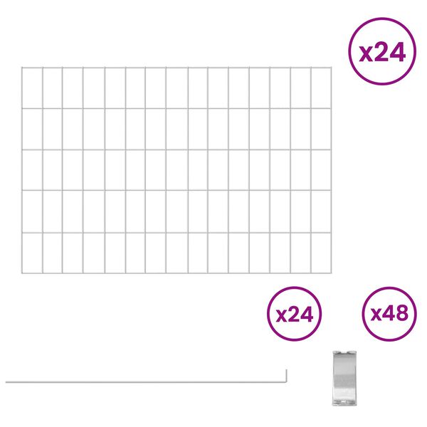 Visualizzazione immagine prodotto 3 di 9