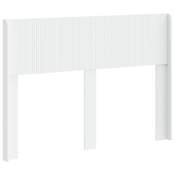 Visualizzazione immagine prodotto 1 di 10