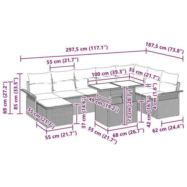 Visualizzazione immagine prodotto 3 di 9