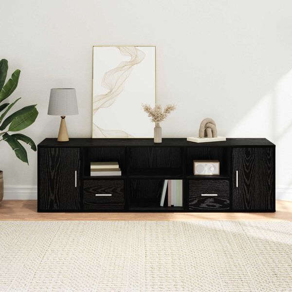 Visualizzazione immagine prodotto 4 di 14