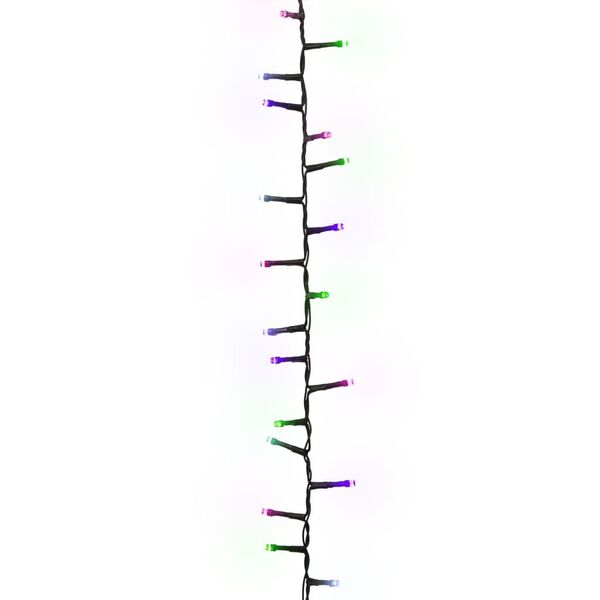 Visualizzazione immagine prodotto 3 di 6