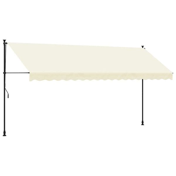 Visualizzazione immagine prodotto 2 di 11