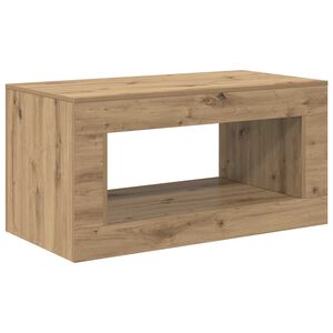 vidaXL Rovere Artigianale