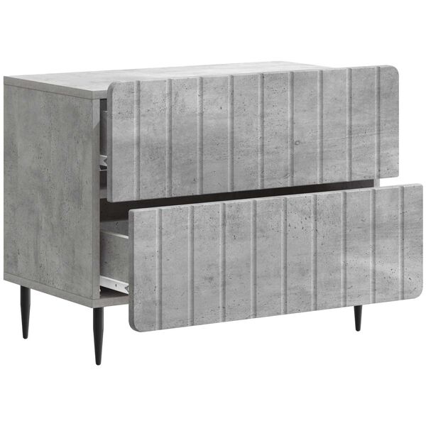 Visualizzazione immagine prodotto 3 di 9