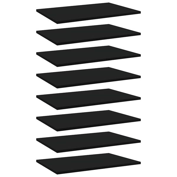 Visualizzazione immagine prodotto 1 di 6