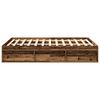 Immagine miniatura del prodotto 6 di 10