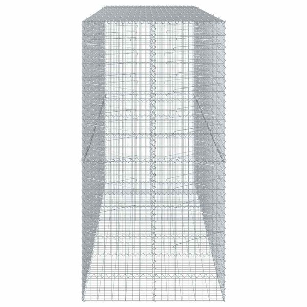 Visualizzazione immagine prodotto 4 di 7
