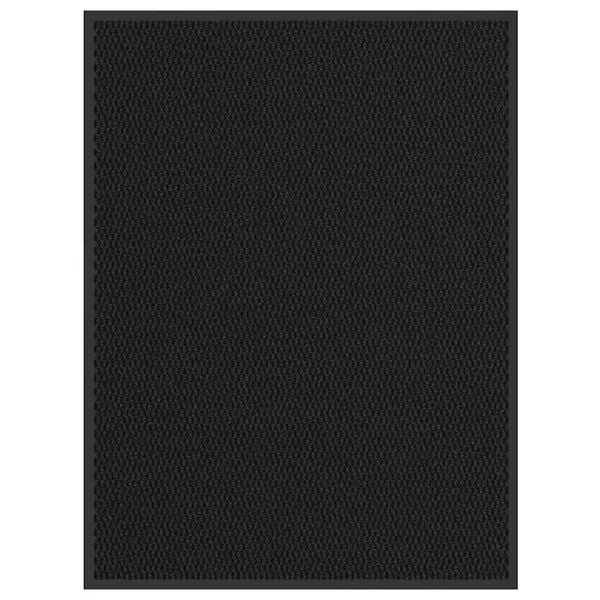 Visualizzazione immagine prodotto 1 di 7