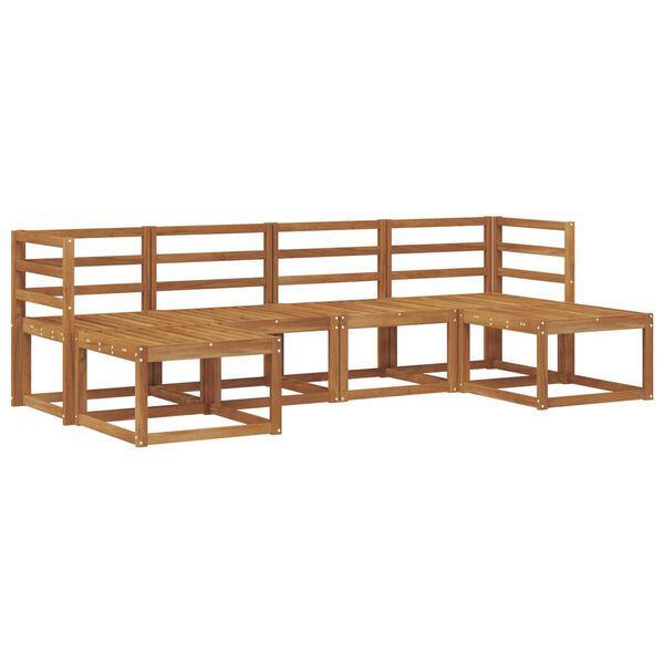 Visualizzazione immagine prodotto 1 di 9