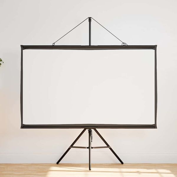 Visualizzazione immagine prodotto 3 di 12