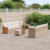 Immagine miniatura del prodotto 3 di 19