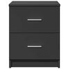 Immagine miniatura del prodotto 4 di 13