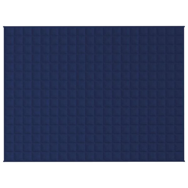 Visualizzazione immagine prodotto 3 di 6