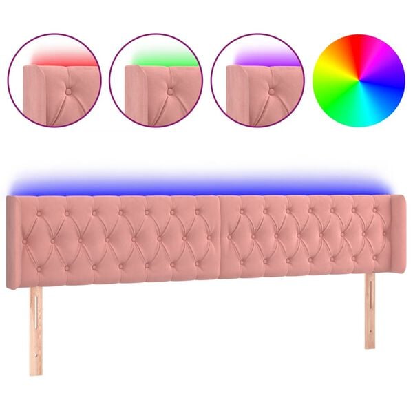 Visualizzazione immagine prodotto 1 di 14