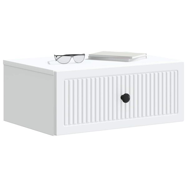 Visualizzazione immagine prodotto 2 di 9