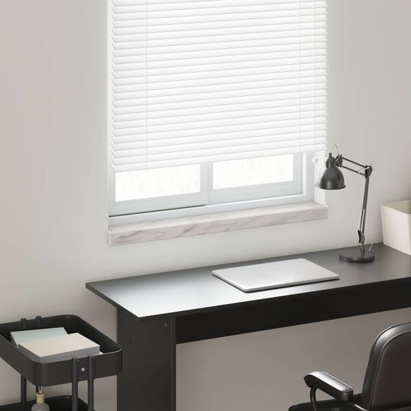 Visualizzazione immagine prodotto 2 di 13