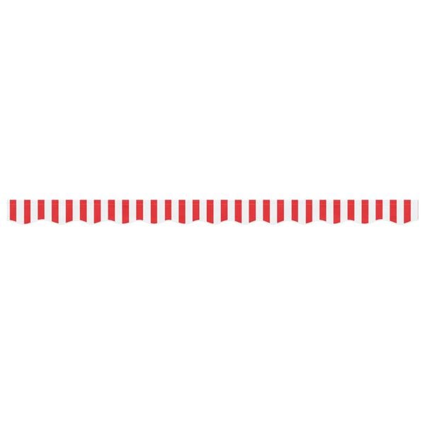 Visualizzazione immagine prodotto 3 di 6