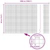Immagine miniatura del prodotto 9 di 9