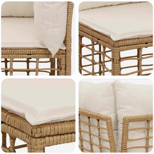 Visualizzazione immagine prodotto 4 di 8