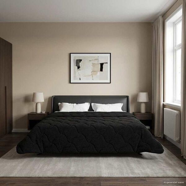 Visualizzazione immagine prodotto 2 di 10