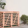 Immagine miniatura del prodotto 3 di 12