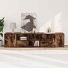 Immagine miniatura del prodotto 3 di 15
