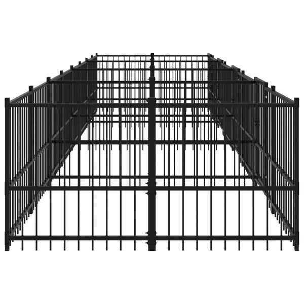 Visualizzazione immagine prodotto 4 di 6