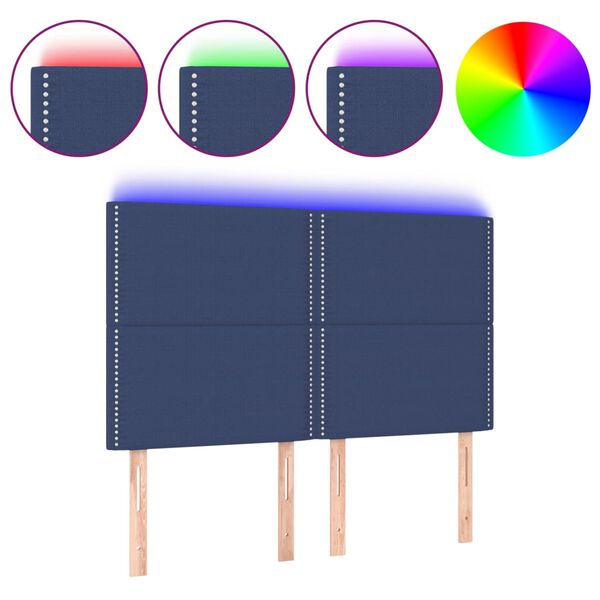 Visualizzazione immagine prodotto 1 di 13