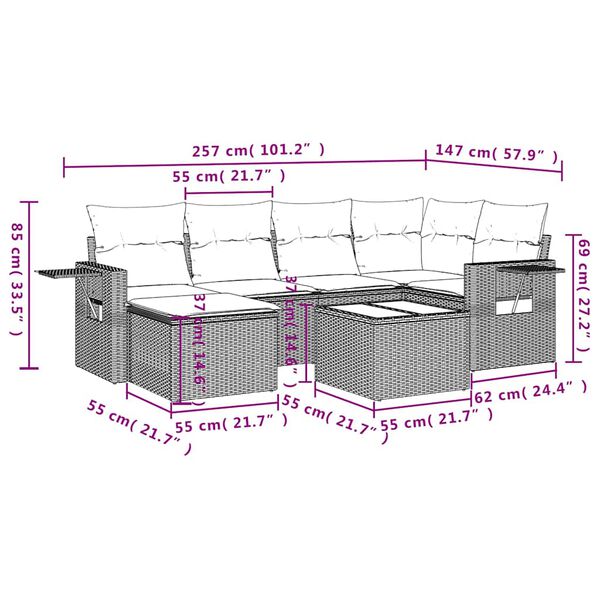 Visualizzazione immagine prodotto 3 di 17