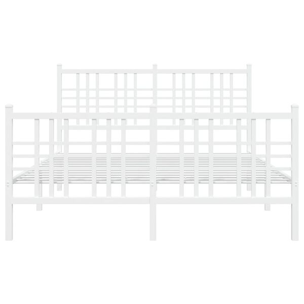 Visualizzazione immagine prodotto 4 di 8