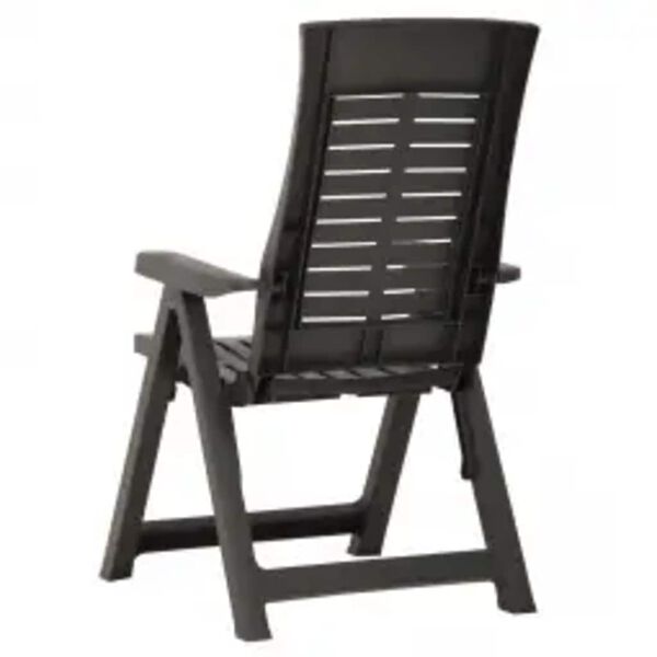 Visualizzazione immagine prodotto 4 di 9