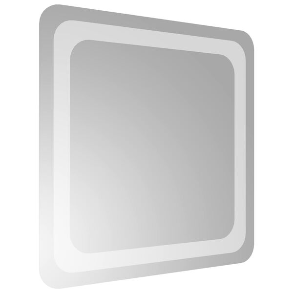 Visualizzazione immagine prodotto 4 di 6