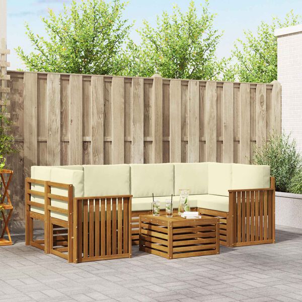 Visualizzazione immagine prodotto 2 di 11