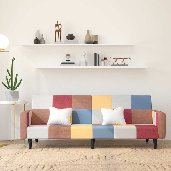 Visualizzazione immagine prodotto 2 di 10