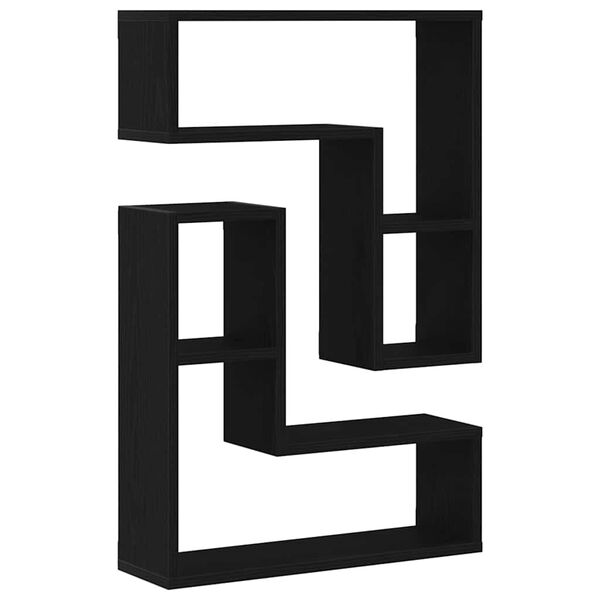 Visualizzazione immagine prodotto 1 di 11