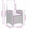 Immagine miniatura del prodotto 10 di 11