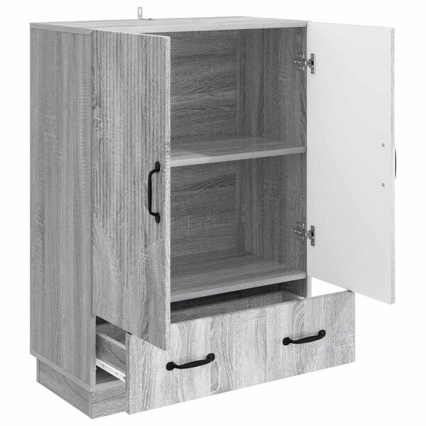 Visualizzazione immagine prodotto 2 di 8