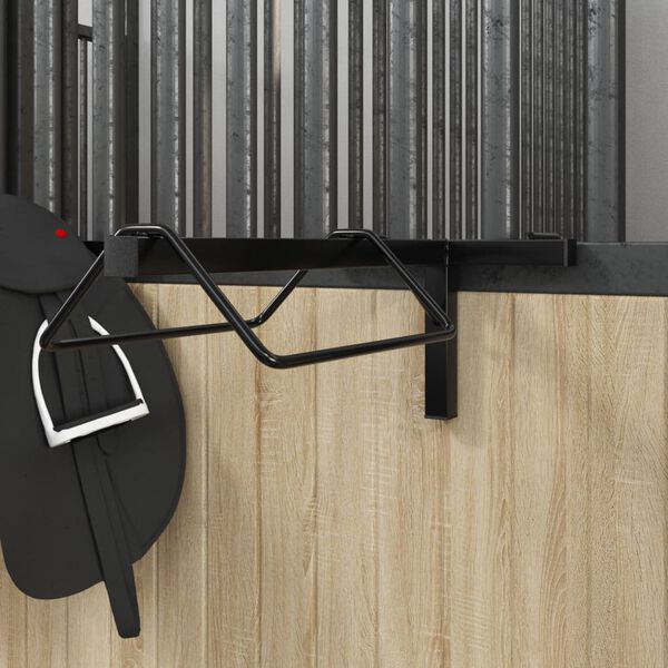 Visualizzazione immagine prodotto 2 di 9